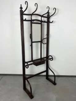 Porte-manteau Sécession J&J Kohn no.905