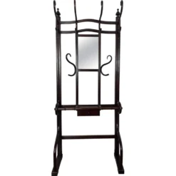 Porte-manteau Sécession J&J Kohn no.905