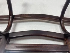Porte-manteau Sécession J&J Kohn no.905