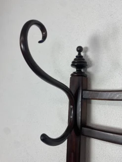 Porte-manteau Sécession J&J Kohn no.905