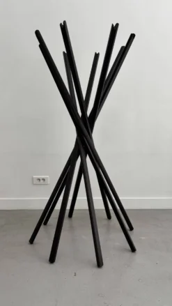 Porte-manteau 