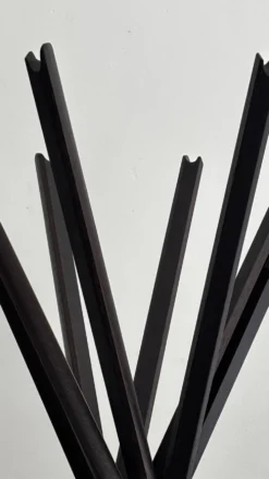Porte-manteau 