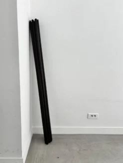 Porte-manteau 