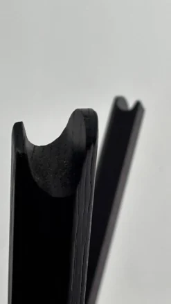 Porte-manteau 
