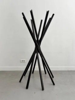 Porte-manteau 