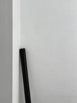 Porte-manteau 