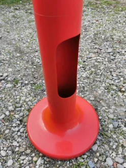 Portemanteau space age