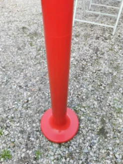 Portemanteau space age