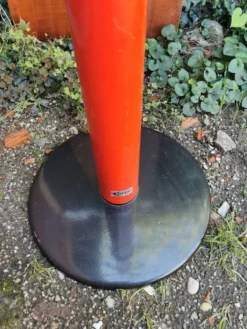 Portemanteau spage age