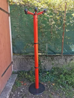 Portemanteau spage age
