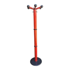 Portemanteau spage age