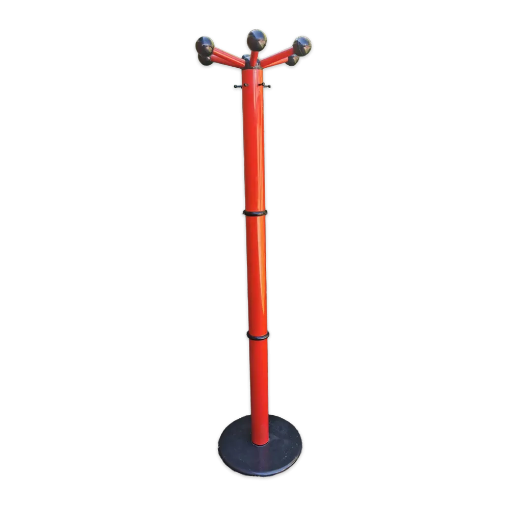 Portemanteau spage age
