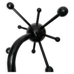 Porte manteau Spoutnik