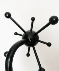 Porte manteau Spoutnik