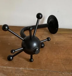 Porte manteau Spoutnik