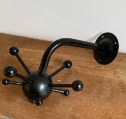 Porte manteau Spoutnik