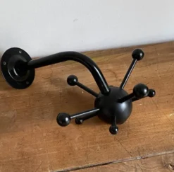 Porte manteau Spoutnik