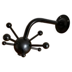 Porte manteau Spoutnik