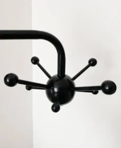 Porte manteau Spoutnik