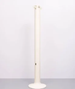 Porte-manteau sur pied Organic Planta de Giancarlo Piretti pour Castelli, années 1970