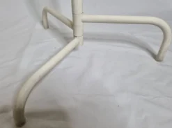 Portemanteau sur pied par Rutger Andersson, Années 1980, 172 cm