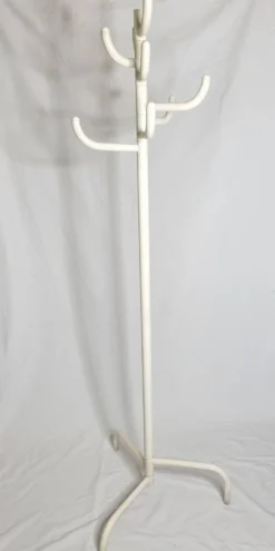 Portemanteau sur pied par Rutger Andersson, Années 1980, 172 cm