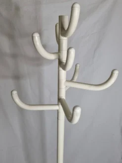 Portemanteau sur pied par Rutger Andersson, Années 1980, 172 cm
