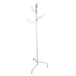 Portemanteau sur pied par Rutger Andersson, Années 1980, 172 cm