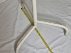 Portemanteau sur pied par Rutger Andersson, Années 1980, 172 cm
