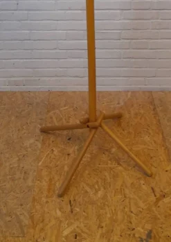 Porte-manteau "Tenorio" Broomstick