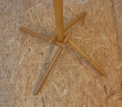 Porte-manteau 