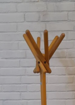Porte-manteau 