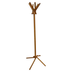Porte-manteau 