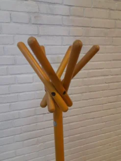 Porte-manteau 