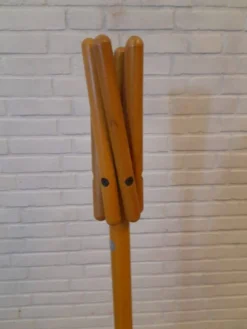 Porte-manteau 