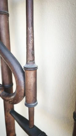 porte manteau thonet