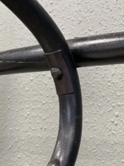 Portemanteau Thonet