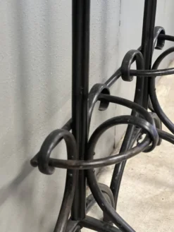 Portemanteau Thonet