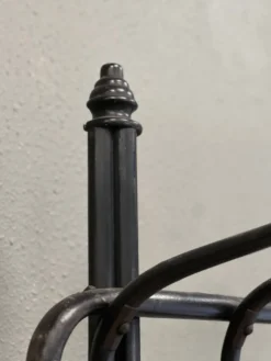 Portemanteau Thonet