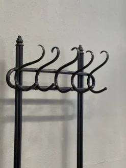 Portemanteau Thonet