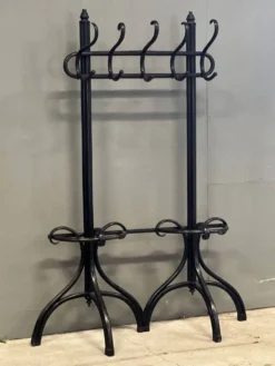 Portemanteau Thonet