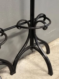 Portemanteau Thonet