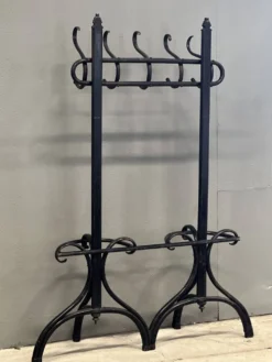 Portemanteau Thonet