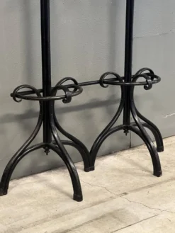 Portemanteau Thonet