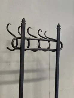 Portemanteau Thonet