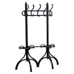 Portemanteau Thonet