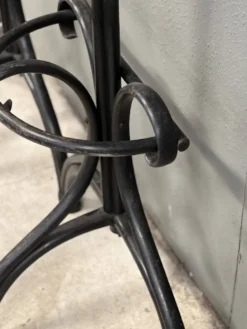 Portemanteau Thonet