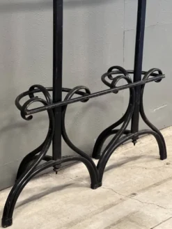 Portemanteau Thonet
