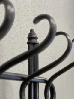 Portemanteau Thonet