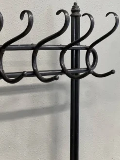Portemanteau Thonet